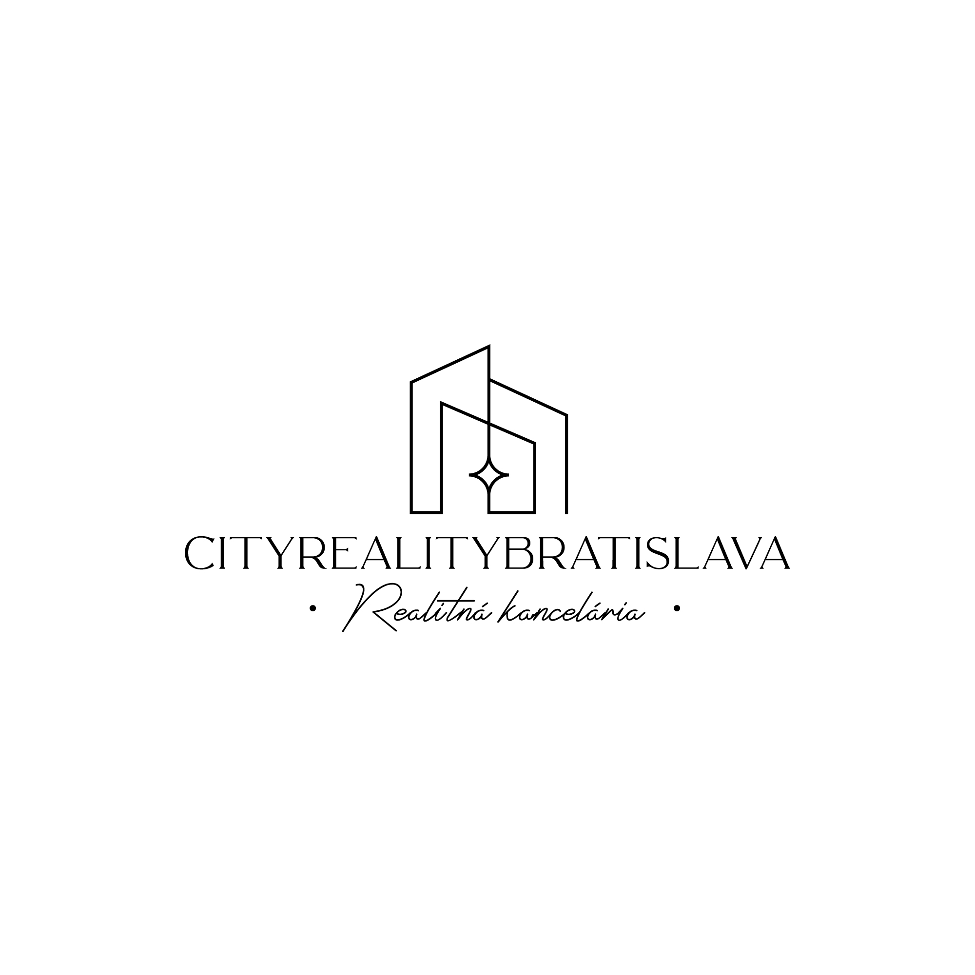 City Reality Bratislava