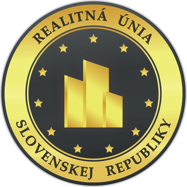 Realitná únia SR
